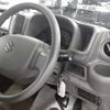 suzuki every 2018 -SUZUKI--Every DA17Vｶｲ--DA17V-327443---SUZUKI--Every DA17Vｶｲ--DA17V-327443- image 12