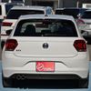 volkswagen polo 2019 -VOLKSWAGEN--VW Polo ABA-AWCZP--WVWZZZAWZKU102063---VOLKSWAGEN--VW Polo ABA-AWCZP--WVWZZZAWZKU102063- image 5