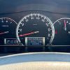 toyota hiace-van 2017 CFJ1675500 image 8