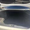 toyota crown 2022 CFJ1646956 image 21