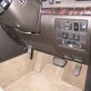 toyota land-cruiser-wagon 2008 -TOYOTA 【青森 300ﾒ7912】--Land Cruiser Wagon UZJ200W-4014291---TOYOTA 【青森 300ﾒ7912】--Land Cruiser Wagon UZJ200W-4014291- image 9