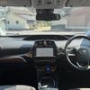 toyota prius 2017 CFJ1505502 image 9
