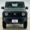 suzuki jimny 2021 -SUZUKI--Jimny 3BA-JB64W--JB64W-190458---SUZUKI--Jimny 3BA-JB64W--JB64W-190458- image 17