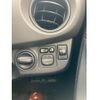 toyota vitz 2015 -TOYOTA--Vitz DBA-KSP130--KSP130-2139778---TOYOTA--Vitz DBA-KSP130--KSP130-2139778- image 19