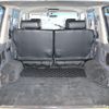 toyota land-cruiser-prado 1995 CFJ1584103 image 9