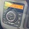 mazda flair 2012 -MAZDA--Flair DBA-MJ34S--MJ34S-102026---MAZDA--Flair DBA-MJ34S--MJ34S-102026- image 2