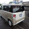 daihatsu move-canbus 2021 -DAIHATSU 【大宮 581ﾄ498】--Move Canbus LA800S--0265671---DAIHATSU 【大宮 581ﾄ498】--Move Canbus LA800S--0265671- image 2