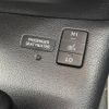 toyota prius 2018 -TOYOTA--Prius DAA-ZVW50--ZVW50-6132471---TOYOTA--Prius DAA-ZVW50--ZVW50-6132471- image 4