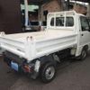 subaru sambar-truck 2002 quick_quick_GD-TT2_TT2-141233 image 10