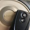 daihatsu mira-cocoa 2018 CFJ1706431 image 7