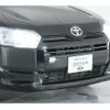 toyota probox 2024 quick_quick_NHP160V_NHP160-0107938 image 4