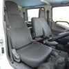 hino dutro 2017 GOO_NET_EXCHANGE_0600012A30250605W001 image 60