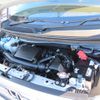 honda n-box 2021 -HONDA--N BOX 6BA-JF3--JF3-5093863---HONDA--N BOX 6BA-JF3--JF3-5093863- image 19