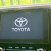 toyota vellfire 2020 quick_quick_AYH30W_AYH30-0110288 image 4
