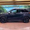 suzuki escudo 2019 -SUZUKI--Escudo CBA-YEA1S--TSMLYEA1S00516454---SUZUKI--Escudo CBA-YEA1S--TSMLYEA1S00516454- image 18