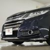honda odyssey 2015 CFJ1755149 image 60