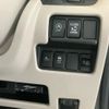 nissan dayz-roox 2017 CFJ6981700 image 13