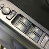 daihatsu taft 2023 quick_quick_5BA-LA910S_LA910S-0044652 image 13