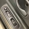 suzuki jimny 2015 YAMAKATSU_JB23W-740705 image 15