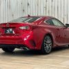 lexus rc 2015 -LEXUS--Lexus RC DAA-AVC10--AVC10-6002539---LEXUS--Lexus RC DAA-AVC10--AVC10-6002539- image 16