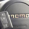 daihatsu tanto 2010 CFJ1688476 image 7