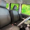 daihatsu thor 2019 CFJ1524383 image 9