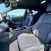 toyota c-hr 2023 -TOYOTA--C-HR 3BA-NGX10--NGX10-2023757---TOYOTA--C-HR 3BA-NGX10--NGX10-2023757- image 17