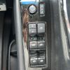 toyota vellfire 2018 CFJ1609056 image 24