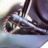 subaru forester 2019 -SUBARU--Forester 5BA-SK9--SK9-029304---SUBARU--Forester 5BA-SK9--SK9-029304- image 12