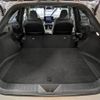 toyota harrier 2024 CFJ1630499 image 20