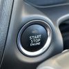 mazda axela 2014 -MAZDA--Axela DBA-BMEFS--BMEFS-110043---MAZDA--Axela DBA-BMEFS--BMEFS-110043- image 14