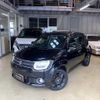 suzuki ignis 2016 -SUZUKI--Ignis FF21S--FF21S-112038---SUZUKI--Ignis FF21S--FF21S-112038- image 1