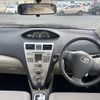 toyota belta 2006 769235-250422165839 image 13