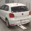 volkswagen polo 2015 CFJ1561847 image 7