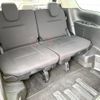 nissan serena 2016 quick_quick_GC27_GC27-005030 image 11