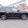 toyota land-cruiser-prado 2020 -TOYOTA--Land Cruiser Prado CBA-TRJ150W--TRJ150-0112377---TOYOTA--Land Cruiser Prado CBA-TRJ150W--TRJ150-0112377- image 6