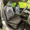 nissan note 2021 CFJ1756853 image 8