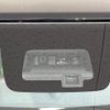 suzuki jimny 2024 CFJ1857084 image 3