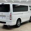 toyota hiace-van 2019 quick_quick_QDF-GDH201V_GDH201-1036179 image 16