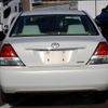 toyota mark-ii 2004 21521918 image 7