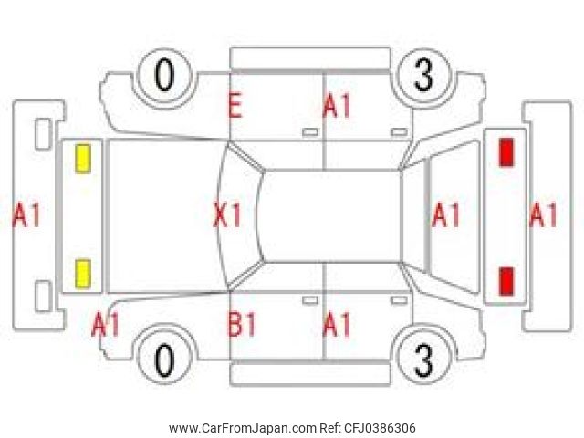 lexus nx 2019 -LEXUS--Lexus NX DAA-AYZ10--AYZ10-1026483---LEXUS--Lexus NX DAA-AYZ10--AYZ10-1026483- image 2