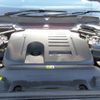 land-rover range-rover 2021 -ROVER--Range Rover 7AA-LW3UD--SALWA2AU8LA739290---ROVER--Range Rover 7AA-LW3UD--SALWA2AU8LA739290- image 30