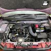toyota raize 2022 -TOYOTA--Raize 5BA-A201A--A201A-0012498---TOYOTA--Raize 5BA-A201A--A201A-0012498- image 19