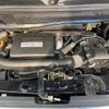 honda n-box 2020 quick_quick_JF4_JF4-1107465 image 18