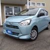 daihatsu mira-e-s 2020 -DAIHATSU--Mira e:s 5BA-LA350S--LA350S-0231435---DAIHATSU--Mira e:s 5BA-LA350S--LA350S-0231435- image 1