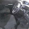 mitsubishi delica-d2 2018 -MITSUBISHI--Delica D2 DAA-MB36S--MB36S-250764---MITSUBISHI--Delica D2 DAA-MB36S--MB36S-250764- image 5