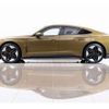audi audi-others 2022 -AUDI--Audi RS e-tron GT ZAA-FWEBGE--WAUZZZFWXN7902714---AUDI--Audi RS e-tron GT ZAA-FWEBGE--WAUZZZFWXN7902714- image 3