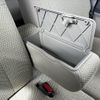daihatsu tanto 2015 CFJ1796988 image 27