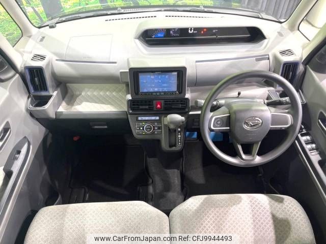 daihatsu tanto 2019 -DAIHATSU--Tanto 6BA-LA650S--LA650S-0013759---DAIHATSU--Tanto 6BA-LA650S--LA650S-0013759- image 2