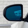 nissan fairlady-z 2016 -NISSAN--Fairlady Z CBA-Z34--Z34-520564---NISSAN--Fairlady Z CBA-Z34--Z34-520564- image 13